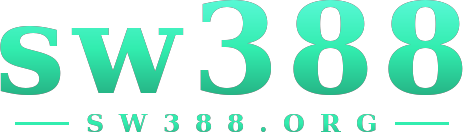 sw388 logo