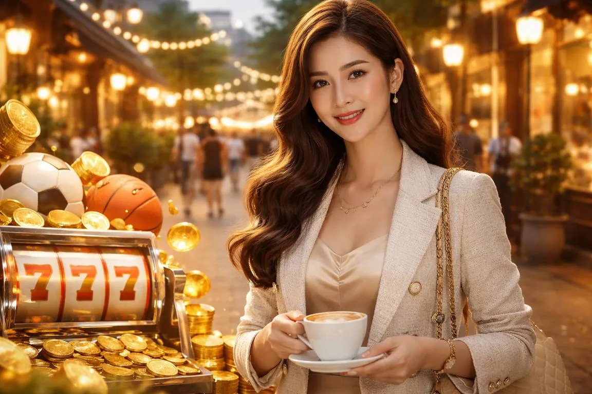 sw388 Lô Đề Miền Bắc
