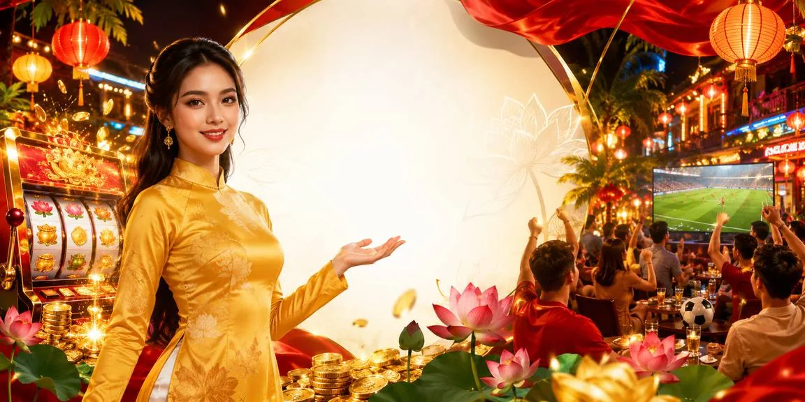 sw388 Chuyển Khoản Roulette tại sw388