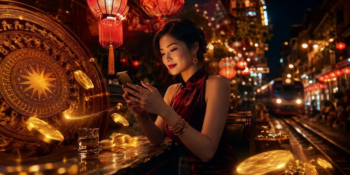 sw388 Nạp tiền vào sw388