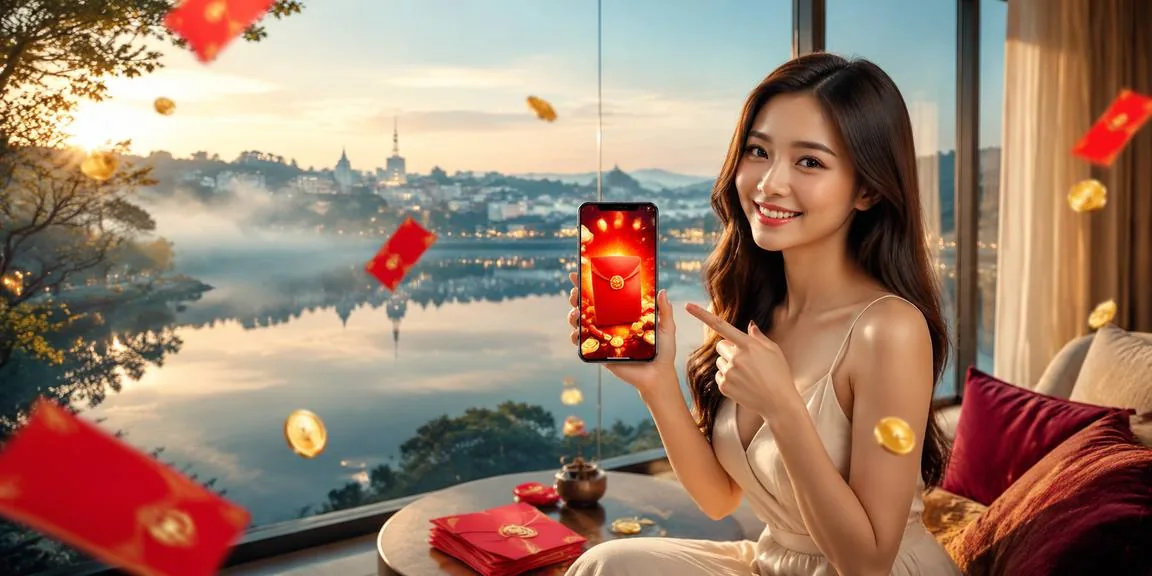 sw388 Rút tiền về ví của bạn